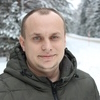 Павел Панов о компании ЭлектроПрв