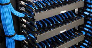 Подключение и настройка телефонии от 2046 руб. в Первоуральске - ЭлектроПрв