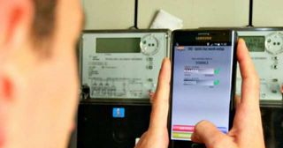 Установка умных счетчиков учета воды и электроэнергии от 2557 руб. в Первоуральске
