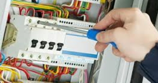 Установка и монтаж умного дома в квартире в Первоуральске – от 2557 руб.